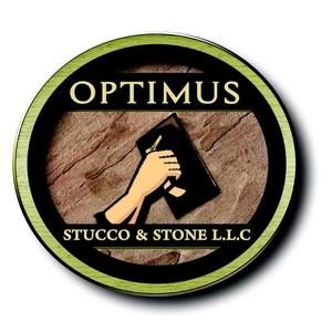 Meet your Posher, Miguel